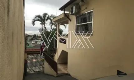 Terreno à venda na Rua Padre Sabóia de Medeiros, 872, Vila Maria Alta, São Paulo
