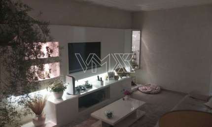 Casa com 2 quartos à venda na Rua Lamartine dos Santos, 561, Vila Maria Alta, São Paulo
