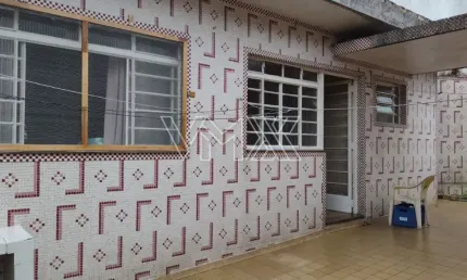Casa térrea com 03 dormitórios à venda na vila maria - sp.