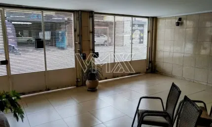 Casa com 4 quartos à venda na Avenida Ede, 400, Vila Ede, São Paulo