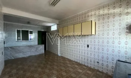 Casa com 7 quartos à venda na Rua Soldado Paulo Emídio Pereira, 350, Jardim Japão, São Paulo