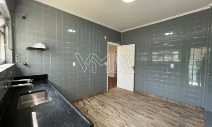 Prédio com 2 salas à venda na Rua Eli, 1600, Vila Maria, São Paulo