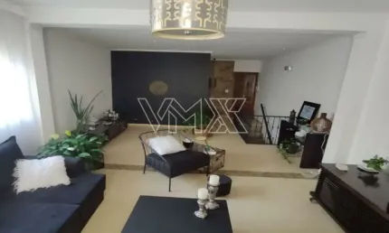 IMOVEL EM EXCELENTE ESTADO COM TERRENO 320M2 ? 6M DE FRENTE, COM TRES CASAS, COM 5 QUARTOS  - VILA MARIAS