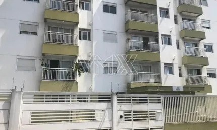 Apartamento com 2 quartos à venda na Rua Henrique Braglia, 380, Vila Dom Pedro II, São Paulo