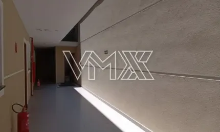 Apartamento à venda 1 Quarto, 31M², Vila Leonor, São Paulo - SP