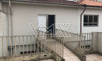 Casa com 3 quartos à venda na Rua Maria Cândida, 3516, Vila Guilherme, São Paulo