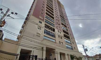 Apartamento com 3 quartos à venda na Rua Almirante Noronha, 362, Jardim São Paulo (Zona Norte), São Paulo