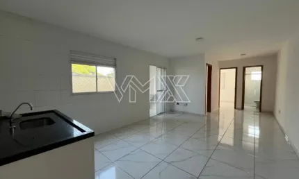 Apartamento com 2 quartos para alugar na Rua Antônio Fonseca, 501, Vila Maria Baixa, São Paulo