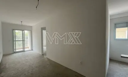 Apartamento com 2 quartos à venda na Rua Samurais, 605, Vila Maria Alta, São Paulo