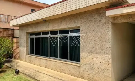 Casa com 5 quartos à venda na Rua Soldado Paulo Emídio Pereira, 392, Jardim Japão, São Paulo