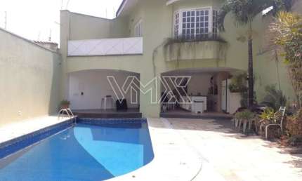 SOBRADO RESIDENCIAL Á VENDA NA VILA MARIA ALTA - SP