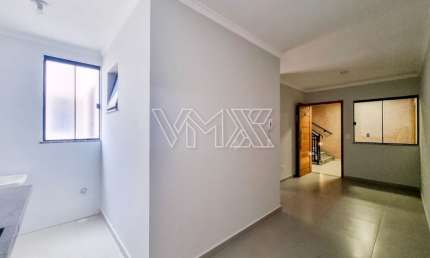 Apartamento com 2 quartos à venda na Rua Silvestre Lacroix, 54, Vila Constança, São Paulo