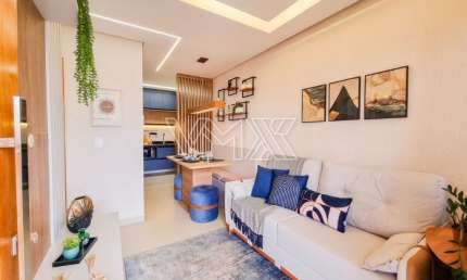 Apartamento com 2 quartos à venda na Rua Silvestre Lacroix, 54, Vila Constança, São Paulo