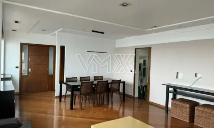 Apartamento com 3 quartos à venda na Rua José Gonçalves Gomide, 462, Vila Guilherme, São Paulo