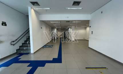 Sala comercial com 2 salas para alugar na Avenida das Cerejeiras, 1050, Jardim Japão, São Paulo
