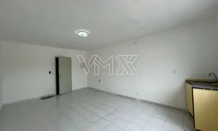 Sala comercial para alugar na Avenida Guilherme Cotching, 1002, Vila Maria, São Paulo