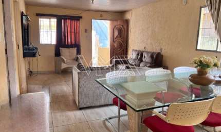 Casa com 3 quartos à venda na Avenida Bandeira dos Cataguazes, 703, Jardim Camargo Novo, São Paulo