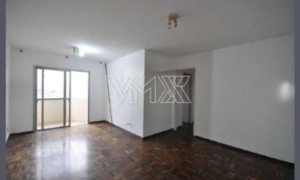 Apartamento com 2 quartos para alugar na Avenida Ede, 893, Vila Ede, São Paulo