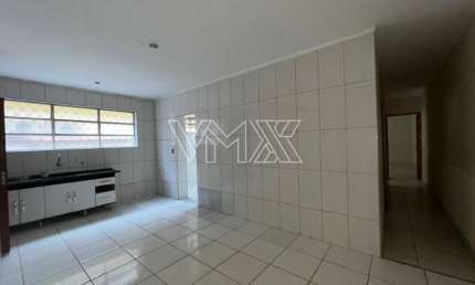 Casa com 3 quartos à venda na Rua Magarinos Torres, 1530, Vila Maria, São Paulo