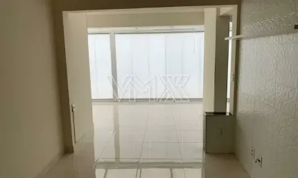 Apartamento com 2 quartos à venda na Rua Dias da Silva, 824, Vila Maria, São Paulo