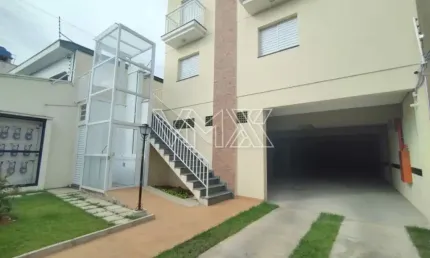 Apartamento à venda 2 Quartos, 1 Vaga, 58M², Vila Maria, São Paulo - SP | .