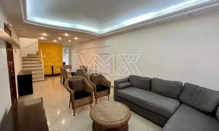 Casa com 3 quartos para alugar na Rua Engenheiro Ciampiti, 131, Vila Leonor, São Paulo