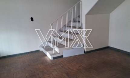 Casa com 2 quartos à venda na Rua Amândio Monteiro, 646, Vila Guilherme, São Paulo