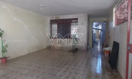 Sobrado à venda com 03 dormitórios na vila guilherme