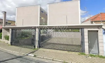 Casa em condomínio fechado com 3 quartos à venda na Rua Nova dos Portugueses, 526, Chora Menino, São Paulo