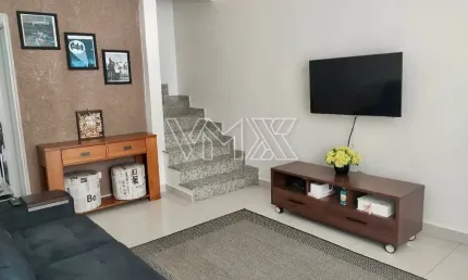 Casa com 2 quartos à venda na Rua Comandante Gualberto, 50, Vila Mazzei, São Paulo