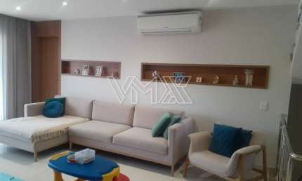 Casa com 3 quartos à venda na Rua Abel Ramos, 410, Vila Maria Alta, São Paulo