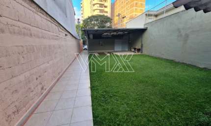 Terreno à venda 293M², Vila Maria Alta, São Paulo - SP