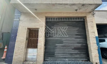 Casa com 5 quartos à venda na Rua Andaraí, 900, Vila Maria, São Paulo