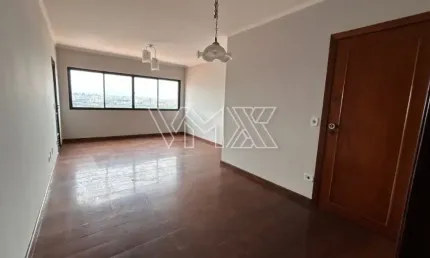 Apartamento à venda ou locação 3 Quartos, 1 Suite, 3 Vagas, 116M², Vila Maria, São Paulo - SP | .