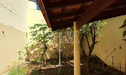 Casa com 3 quartos à venda na Avenida Belisário Pena, 1102, Vila Maria Alta, São Paulo