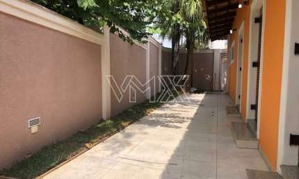 Casa com 3 quartos à venda na Rua Catapara, 811, Vila Paiva, São Paulo
