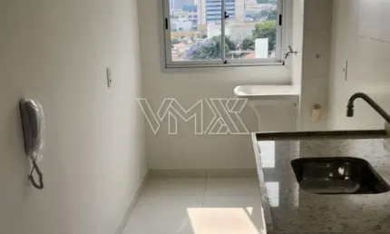 Apartamento com 2 quartos à venda na Rua Amontada, 66, Parada Inglesa, São Paulo