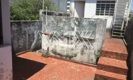 Sobrado à venda 3 quartos, 5 vagas, 214m², vila isolina mazzei, são paulo - sp
