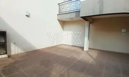 Casa em condomínio fechado com 2 quartos à venda na Rua Cangas, 18, Vila Medeiros, São Paulo