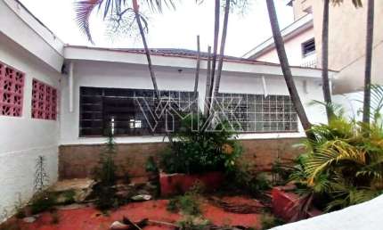 Terreno à venda na Rua Padre Sabóia de Medeiros, 982, Vila Maria Alta, São Paulo