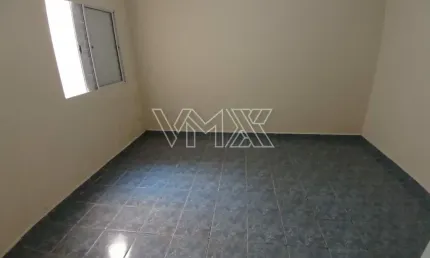 Casa com 2 quartos à venda na Rua Claudionor Barbieri, 821, Vila Isolina Mazzei, São Paulo
