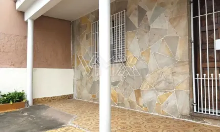 Casa com 2 quartos à venda na Rua Soldado José Alves de Abreu, 643, Jardim Japão, São Paulo