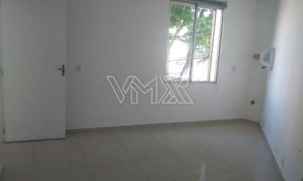 PRÉDIO COMERCIAL - PARA VENDA E LOCAÇÃO- SANTANA -SP