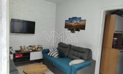 Casa com 4 quartos à venda na Avenida Gustavo Adolfo, 367, Vila Gustavo, São Paulo