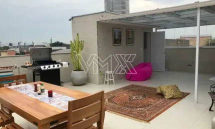 Casa com 2 quartos à venda na Rua Gipóia, 413, Vila Guilherme, São Paulo