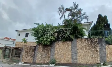Casa com 3 quartos à venda na Rua Catapara, 420, Vila Paiva, São Paulo