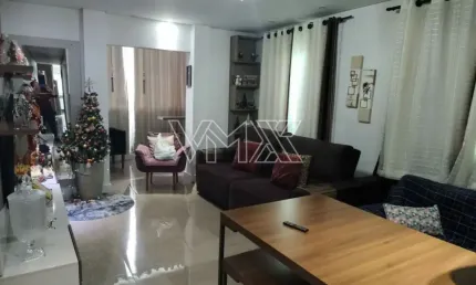Casa com 7 quartos à venda na Avenida Conceição, 3545, Jardim Japão, São Paulo