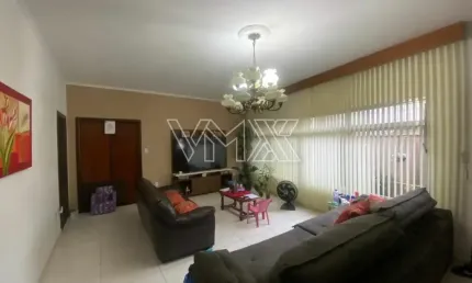 Casa com 3 quartos para alugar na Rua Doutor Afrodísio Vidigal, 352, Vila Maria Alta, São Paulo