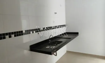 Apartamento com 2 quartos à venda na Rua Guajurus, 59, Jardim São Paulo (Zona Norte), São Paulo