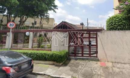 APARTAMENTO PARA ALUGAR COM 2 QURTOS NO TUCURUVI - SP.